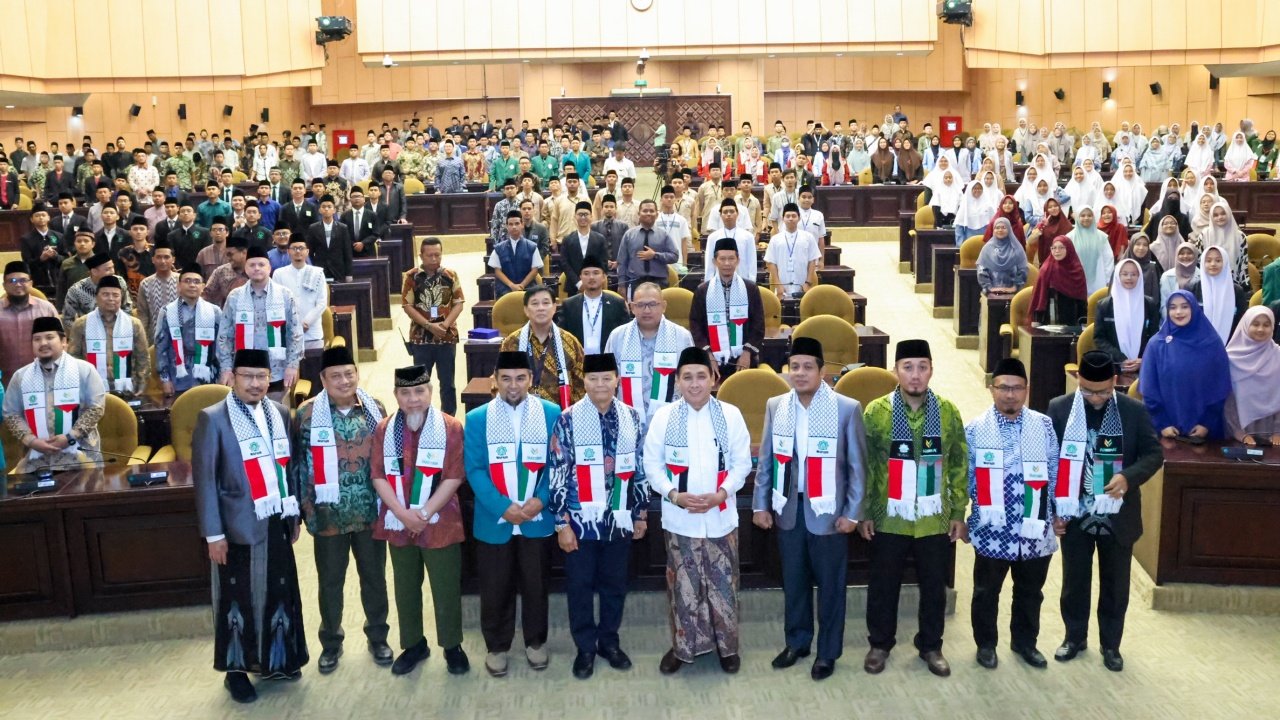 5b96ba66c850629744792091d971789b