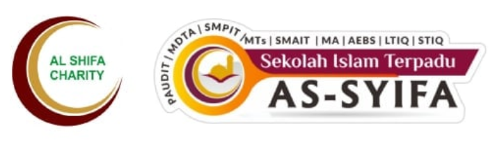 Screenshot 2025-07-07 210437