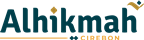logo-alhikmah-px