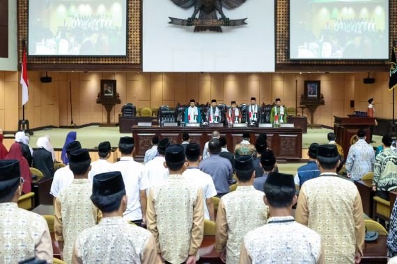 perayaan-hari-santri-nasional-2024-oleh-majelis-pesantren-ma-efyi